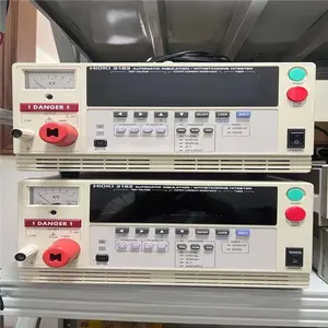 ����Agilent81637B/81570A/81654A/81636B��ģ��