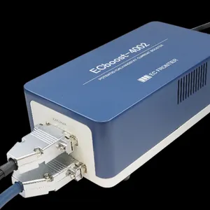 日本ec frontier电流升压器ECboost-4002
