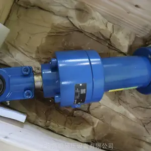 230313 26891A 20918588 CN50 BS.16MPA/RS.16MPA 63/3