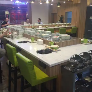 ��ת�����̴���С����豸��ת����豸ȫ�װ���