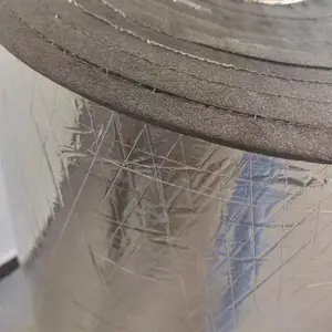������ճ���ܺ���� �������������ܰ� Ӧ�ù㷺