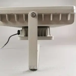Ͷ���MT61-E40 125W�ֳ���ˮ������ ���ֳ������������