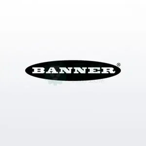 T30UIPAQ 邦纳banner 现货 传感器