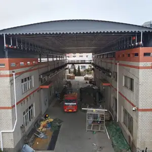 移动车库停车棚 工厂活动仓库遮雨蓬 户外大排档摆摊伸缩推拉雨棚