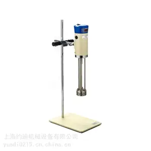 �Ϻ�Լ�ϸ��ټ����黯�� ʵ�����Ƚ�����ױƷ���ʻ���ɢ��