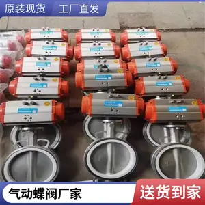 �����Լе��� �����Ṥ��ҵ ��ī�������� D671X-16Q ��ҵ����