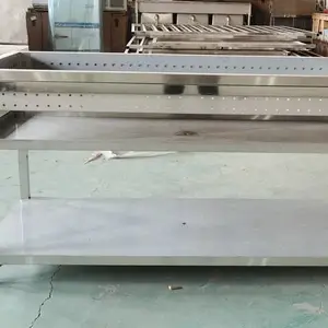��ʳ±��ּ�̨ ���⳵ ©��©ˮ©������ ±�˳���ˮ