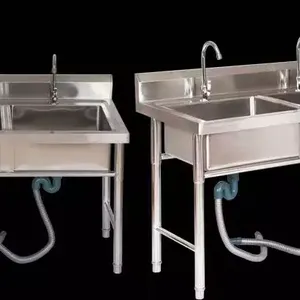 ѧУ�ò���������أ�ϴ���أ���������ˮ��С��ض���