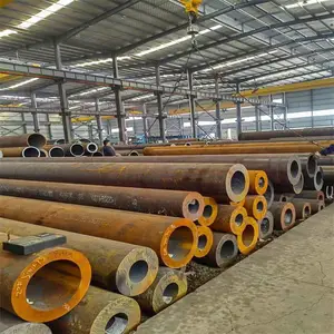 �����޷�ֹ� 3pe�޷�ֹ� 610mm�޷�ֹ� ���ܹ����޷�ֹܳ���