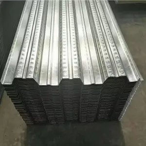 �����ȶ�п�� YX51-305-915 0.75-1.8�� ���͹��� �����ĥ