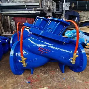 DY30AX-16P DN800ˮ�����Ʒ�ֹ�ط�/��«���з���