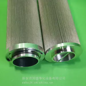 ��������WR8300FOM39H-H�������о������о�����̺�ʢ����