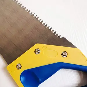 �����ְ���޼�ľ����԰��˫ɫ�ܱ��־�๦���и��̸ֹ�֦��ŵ��