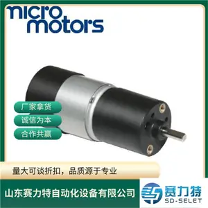 LIKA ������ AMM8017/65536JP1-45-X ATI ģ��9120-E04-T