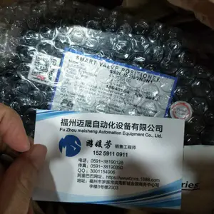 ȫ��ԭװ���ں���PG���Ŷ�λ��EPR-FN1SN3NTN