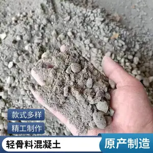 ���͹�Ӧ��A���Ἧ�ϻ�����ǿ�ȿɶ��ƹ㷺���ڽ�����ҵ��������