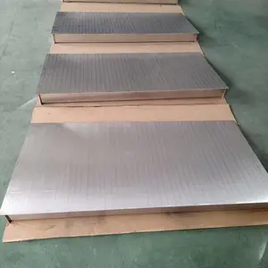 5�ֲ���ֵذ� ʳƷ����4-20ha�����RS485�ӿڲ����С�ذ�