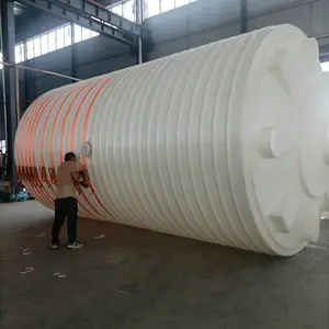 40�����ϴ���ˮ����ˮ�� ˮ������������ˮ�� �͸�ʴpe����Ͱ
