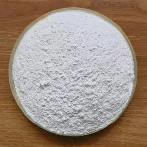 白发泡剂 ??WP-9??吸热型??绿色环保??PVC专用发泡剂