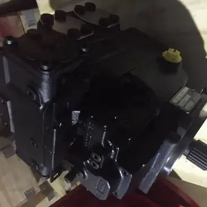 ���賵PMH P90Һѹ�� PMH M90Һѹ����