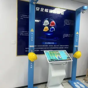 ����������vr��ȫ����ݡ����߽��������й����ԵĽ�����ȫ����