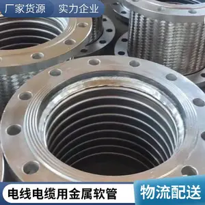 �������� �͸ߵ��� ��;�� ���׸�ʴ Ʒ������ ����
