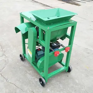 ��ʽ����ɸѡ�� ����ʽ����ư�� �Ͳ��ѳ��ӻ�ɸ���ɶ���