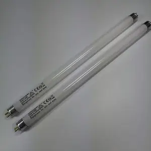 �ձ�����G8T5E������������8W�ϻ�����UVB�����ߵƹ�
