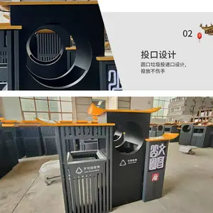 �ǻ۹��̫���������Ӧ����AI������������Ͱ���üӺ�����Ͱ