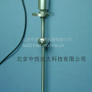 磁致伸缩液位计价格 HFT1800