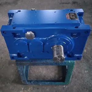 ZJWK-127Z���ø����汾�ʰ�ȫ���޼����ʳ�����װ������