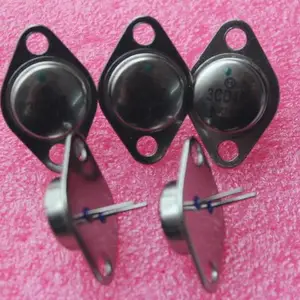 ��֮��3CD106 3CD107 3CD108 3CD109�ṩA-F��׺��Ƶ���ʾ����F2