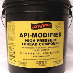 �ٷ���Ȩ������JET-LUBE WHITE KNIGHT����ʿʳƷ����ճ�����󻬼�-NSF H1