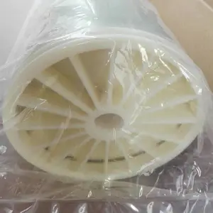 反渗透膜阻垢剂配方YF790自主知识产权到达进口效果