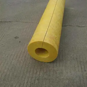 ����������ޱ��¹� ���޹ܷ����� ���²���רӪ��
