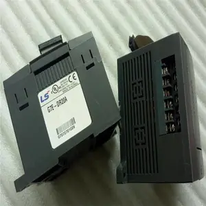 AS-32E4-32A/AS-32E4-32A��ܶ�·��LS������߷�ʽ