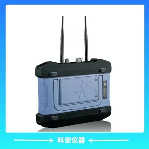 RSM-PDT��C����׮��Ӧ�����������ǵ�Ӧ�䷴�䲨��������