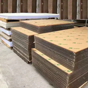 重庆亚克力板批发 亚克力板加工 有机玻璃件加工 亚克力透明板