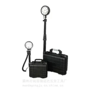 �ֳ�����LED�ƿ�������Ӧ�������ƴ���Ұ������������