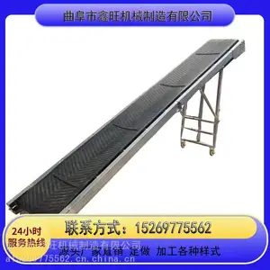 B800Ƥ���� �����ͻ� ���϶�ʽ���ϻ�������ʹ�