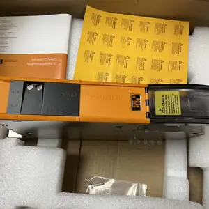 奥地利贝加莱驱动器8BVP0880HW00.004-1出售全系列产品