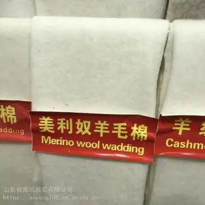���޶�������ū��ë�� ����ŵ��ë����� ɽ������