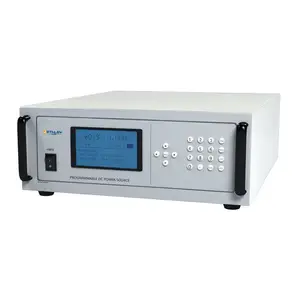 ��Ӧ������60V400A�ɱ��ֱ����Դ