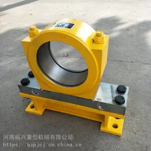 ��Ӧ ������������ ���ػ����������� �г���λ��