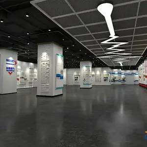 ��ý�尲ȫ��������չ�����衢����ȫ����չ��չ����������ȫչ��չ��