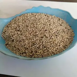 �ͻ�ľ��ɰ Ī����400Ŀ �������� �۵�(��)1850 Զ���ҵ