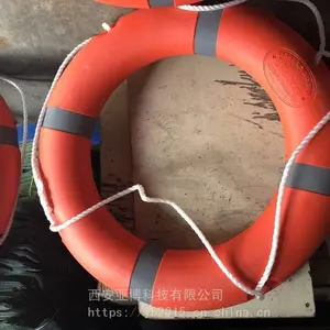 ��������Ȧ���������ϴ��þ���Ȧ����