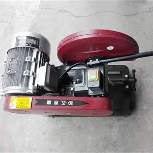 J3GY-LD-400Aɰ���и�� 380V 400�ͽ����ֽ�Բ���и��