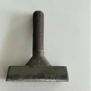 �Ǳ���˿ �Ǳ��ݶ� ������˿ ������˿ ������˨