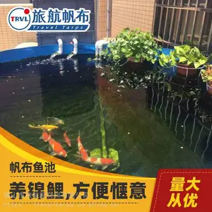 ��п��ˮ�ؼӹ� ����ˮ�ض��� Բ������� Բ������ͰԲ�ζ�п��Բ�θְ��Բ�η�����Բ������ˮ��Բ�β�